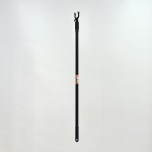 گیره برداشت بوتیکی مشکیG102