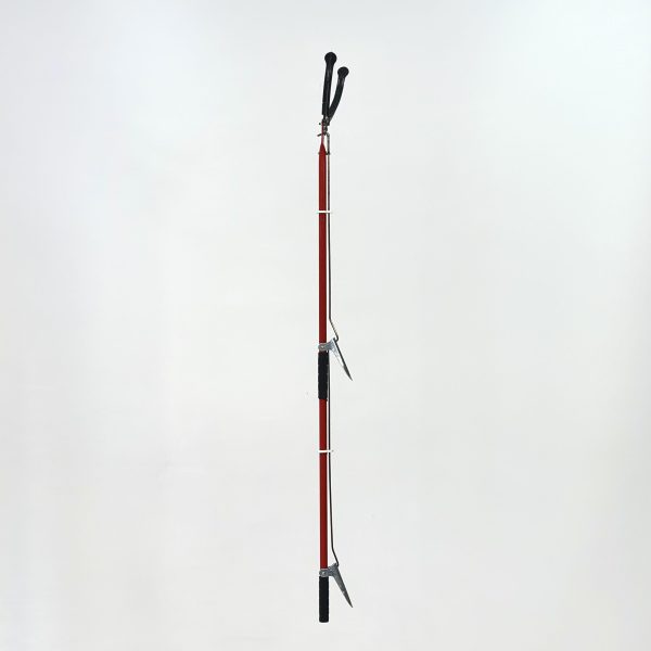گیره برداشت سوپرمارکتی G100 - Image 4