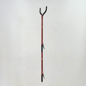 گیره برداشت سوپرمارکتی G100