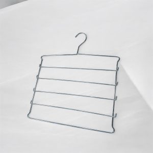 شال آویز فلزی مدرن CH168