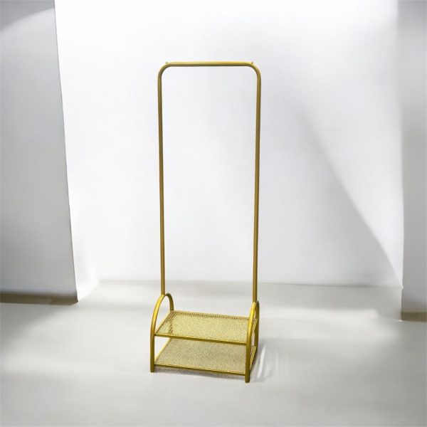 رگال جوشی AM116 امین شلف - Image 2