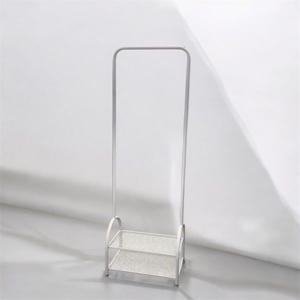 رگال جوشی AM116 امین شلف - Image 4