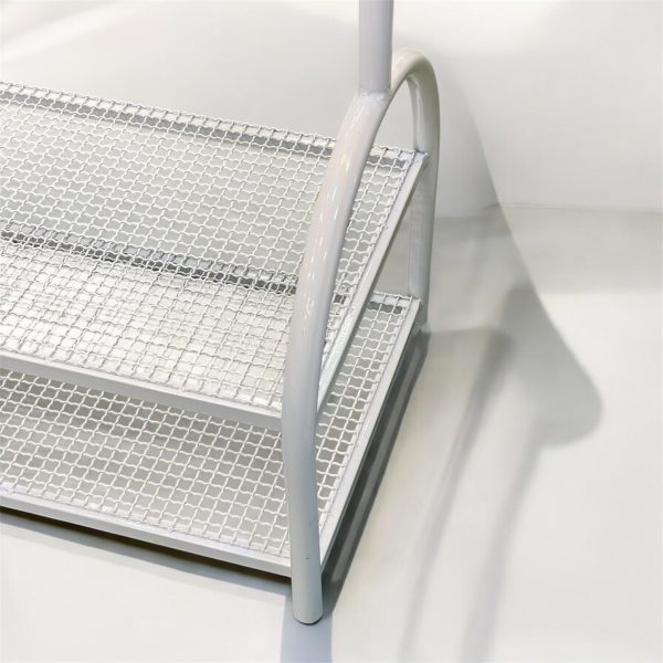 رگال جوشی AM116 امین شلف - Image 5