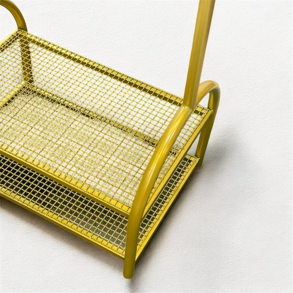 رگال جوشی AM116 امین شلف - Image 8