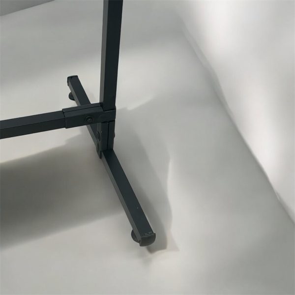 رگال لباس ساده سالنی قوطی2*2 C100 - Image 3