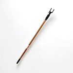 گیره برداشت بوتیکی G102 - Image 4