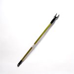 گیره برداشت بوتیکی G102 - Image 5