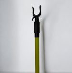 گیره برداشت بوتیکی G102 - Image 6