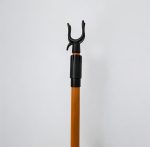 گیره برداشت بوتیکی G102 - Image 7