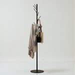 چوب لباسی ایستاده ST105