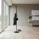 چوب لباسی ایستاده ST105 - Image 12