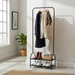 رگال جوشی AM116 امین شلف