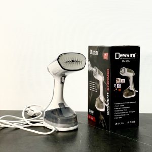 اتوبخار دستی برند دسینی(DESSINI)