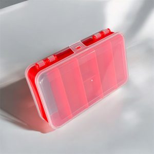 جعبه تقسیم کننده داشبوردی