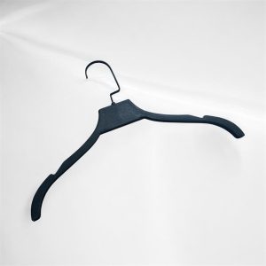 "چوبکار لباس بامبولوکس کودک CH171 با طراحی شیک و کاربردی"