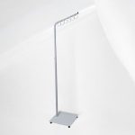 رگال عکاسی یک طرفه A100-V