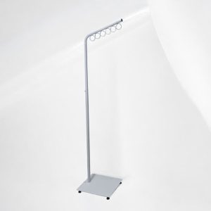 رگال عکاسی یک طرفه A100-V