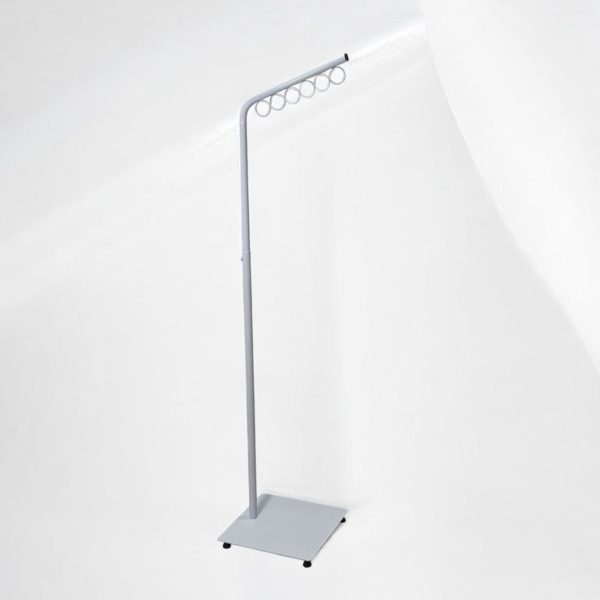 رگال عکاسی یک طرفه A100-V