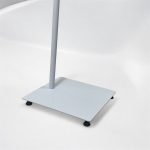 رگال عکاسی یک طرفه A100-V - Image 4