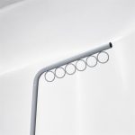 رگال عکاسی یک طرفه A100-V - Image 5