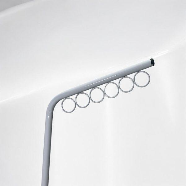 رگال عکاسی یک طرفه A100-V - Image 5