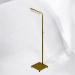 رگال عکاسی یک طرفه A100-V - Image 2