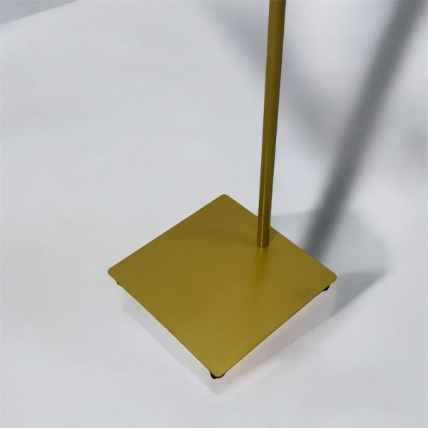 رگال عکاسی یک طرفه A100-V - Image 6