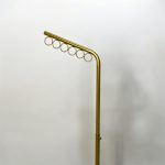 رگال عکاسی یک طرفه A100-V - Image 7