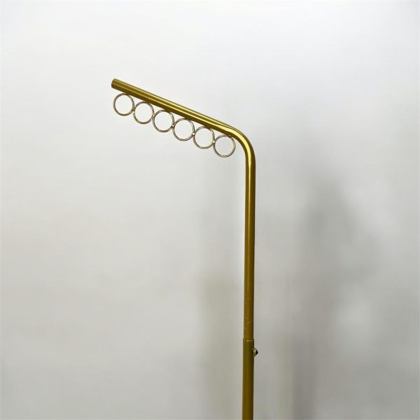 رگال عکاسی یک طرفه A100-V - Image 7