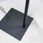 رگال عکاسی یک طرفه A100-V - Image 8