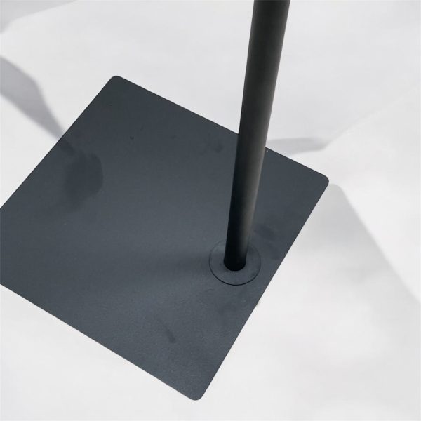 رگال عکاسی یک طرفه A100-V - Image 8