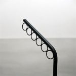 رگال عکاسی یک طرفه A100-V - Image 9