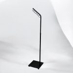 رگال عکاسی یک طرفه A100-V - Image 3