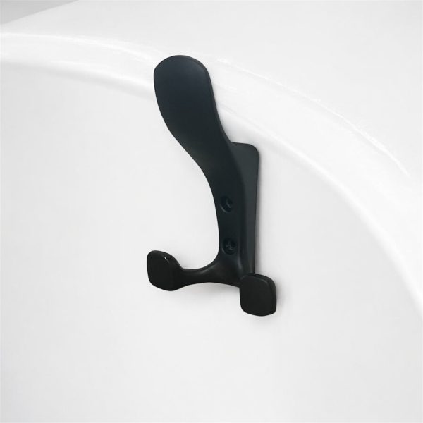 قلاب آویز لباس G1 - Image 2