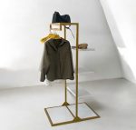 رگال جوشی جزیره AM120 - Image 2