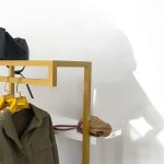 رگال جوشی جزیره AM120 - Image 4