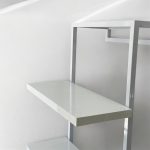 رگال جوشی جزیره AM120 - Image 6