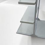 رگال جوشی جزیره AM120 - Image 7