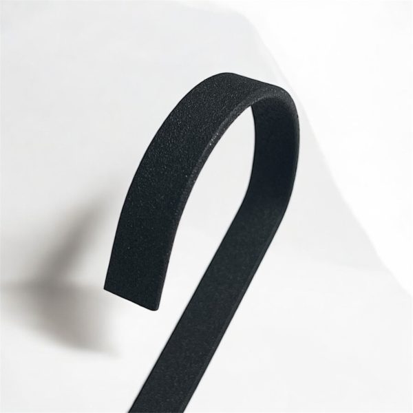 آویز قلاب S - Image 2