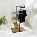 رگال جوشی جزیره AM120