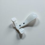 قلاب آویز لباس G1 - Image 4