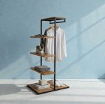 رگال جوشی جزیره AM120 - Image 12