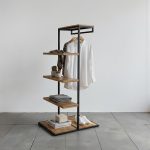 رگال جوشی جزیره AM120 - Image 11