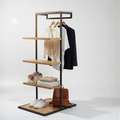 رگال جوشی جزیره AM120