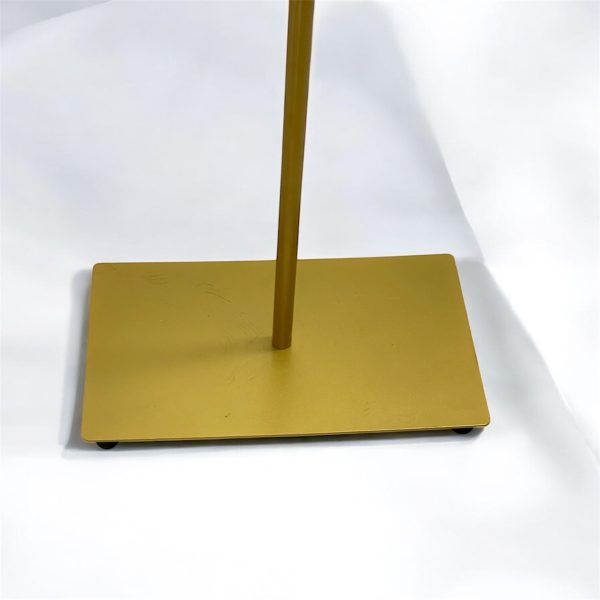رگال عکاسی دوطرفه AM101-V - Image 3