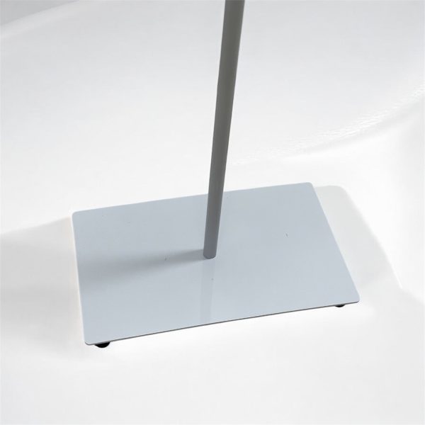 رگال عکاسی دوطرفه AM101-V - Image 4