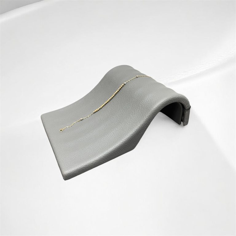 مانکن جواهرات دستبند کلکسیونی - Image 7