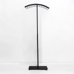 رگال عکاسی دوطرفه AM101-V - Image 5