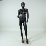 مانکن کامل زنانه mn129 - Image 2