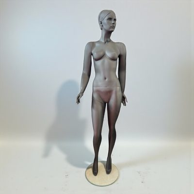 مانکن کامل زنانه mn125